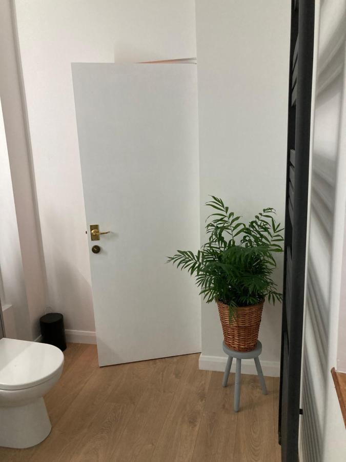Вилла Yew Tree House Вудсток Экстерьер фото